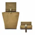 Coyote Brown