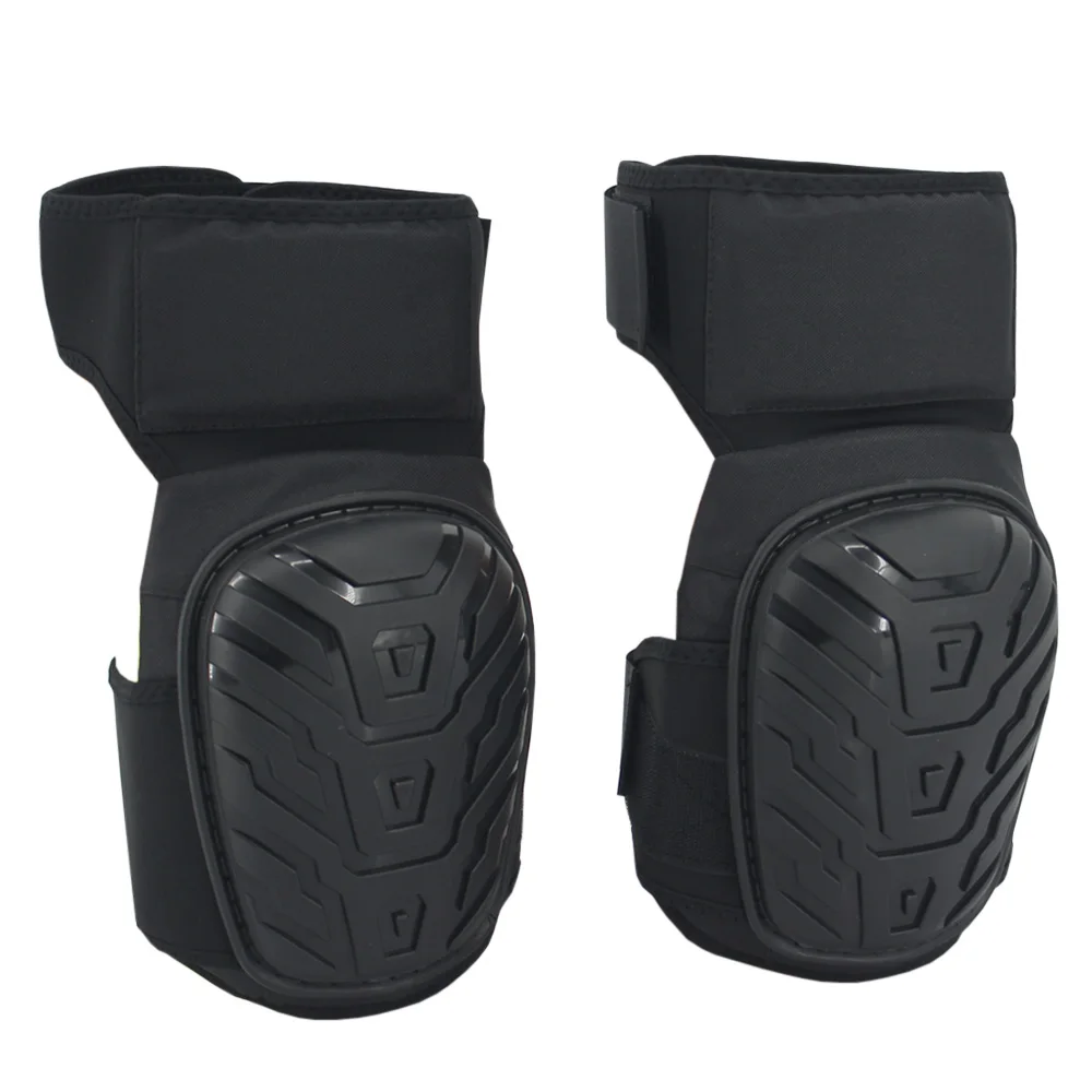 1 Pair Knee Pads