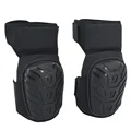 1 Pair Knee Pads