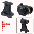 T01 2.4 inch Riser