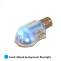 Sand-Blue