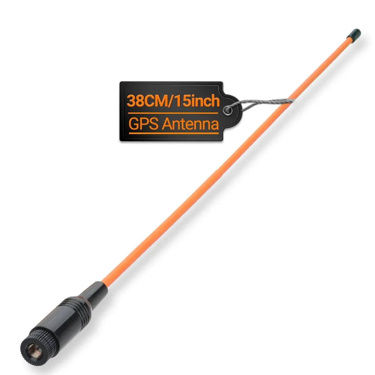 GPS-771