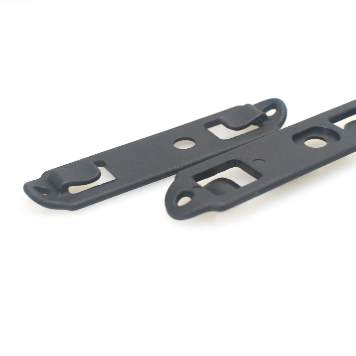 Accesorios para chaleco de caza FMA Backplane TIPO MOLLE - imagen 4