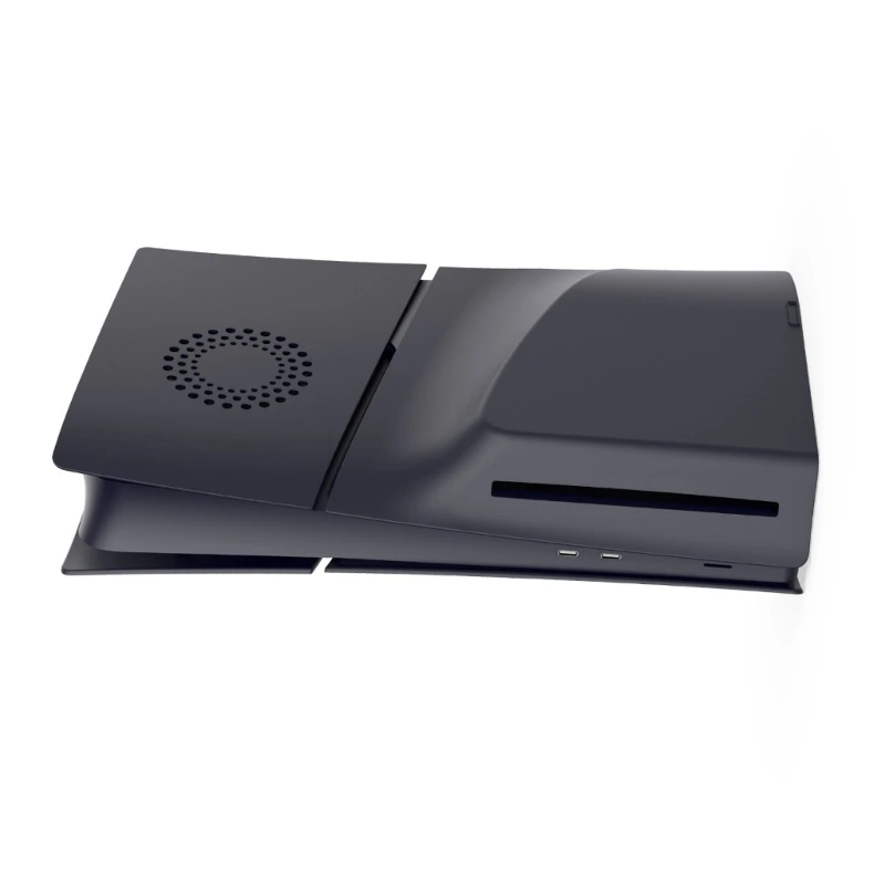 Cubierta protectora antiarañazos, cubierta antipolvo repuesto para versión delgado, envío directo - imagen 5