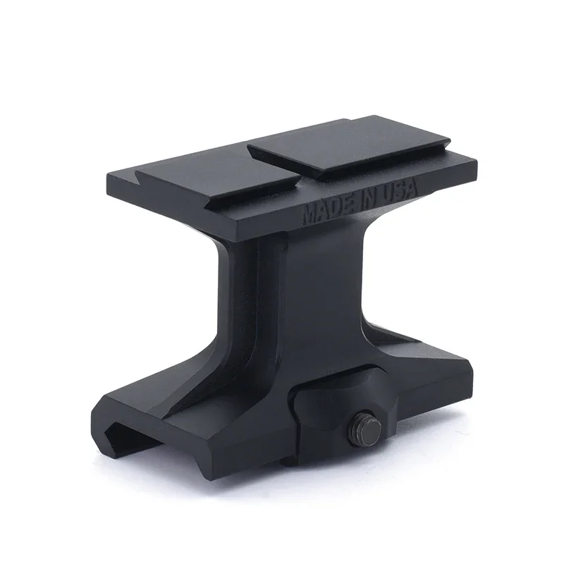 Reptilia Optic Red Dot Mount 1,54 pulgadas 1,93 pulgadas de altura - imagen 3