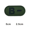485