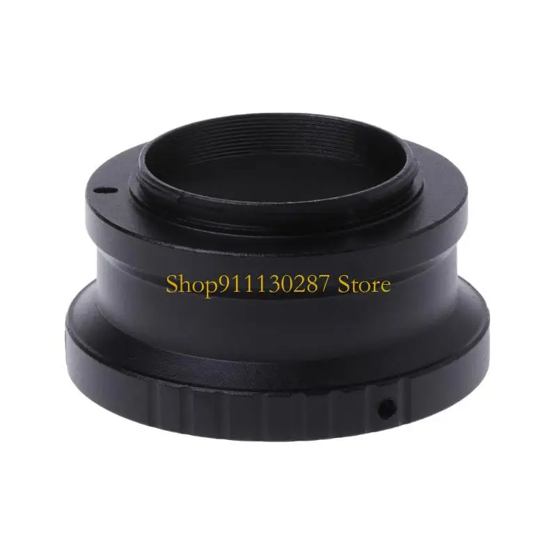 Anillo adaptador lente J1HC M42 a Micro 4/3 3 para G1 GH1 para E-P1