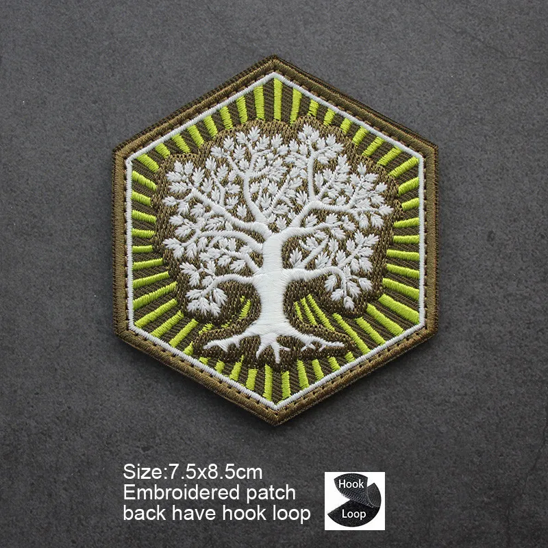 Patch 45