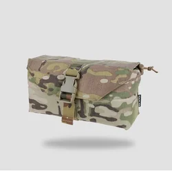 Bolsa Molle PEW GPNVG-18 para gafas visión nocturna