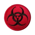 1pc (Velcro)