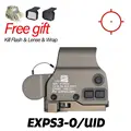 SPEC DE UID