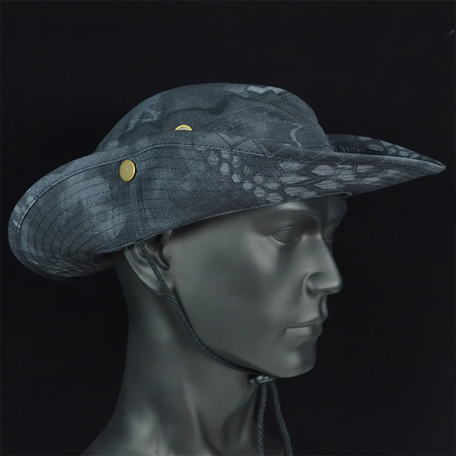 Superioridad táctica - Ventaja competitiva