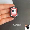 O