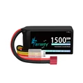 3S 1500 T 1pcs