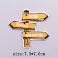 PE10078CT
