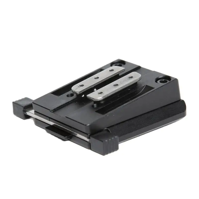 FMA Base de cubierta de casco para GSGM NVG, montaje de gafas de visión nocturna, accesorios TB1301 - imagen 5