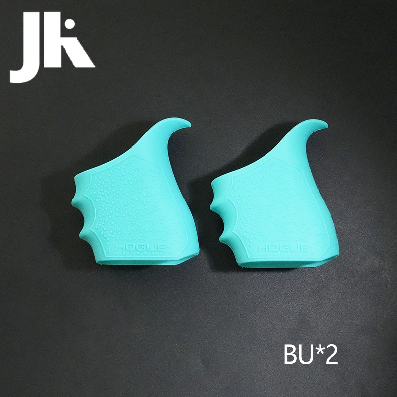 BU 2PCS