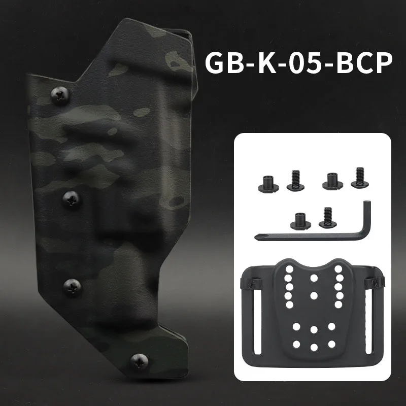 GB-K-05-BCP