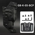 GB-K-05-BCP