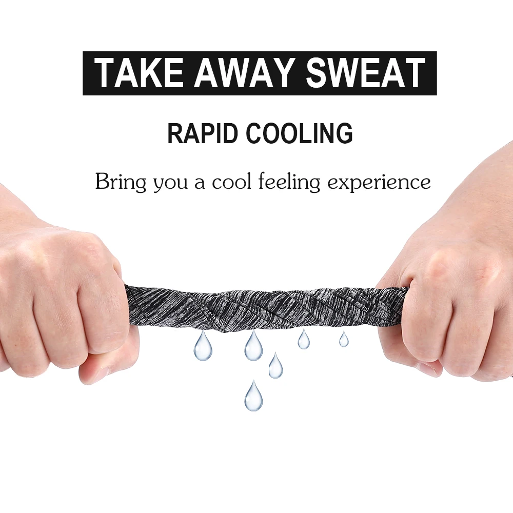 Pasamontañas con diseño camuflaje de calavera para hombre y mujer, protector del oído, media cara, bufanda para ciclismo y caza, bicicleta senderismo, Camping, pesca, esquí, Snowboard, pañuelo deportivo - imagen 4