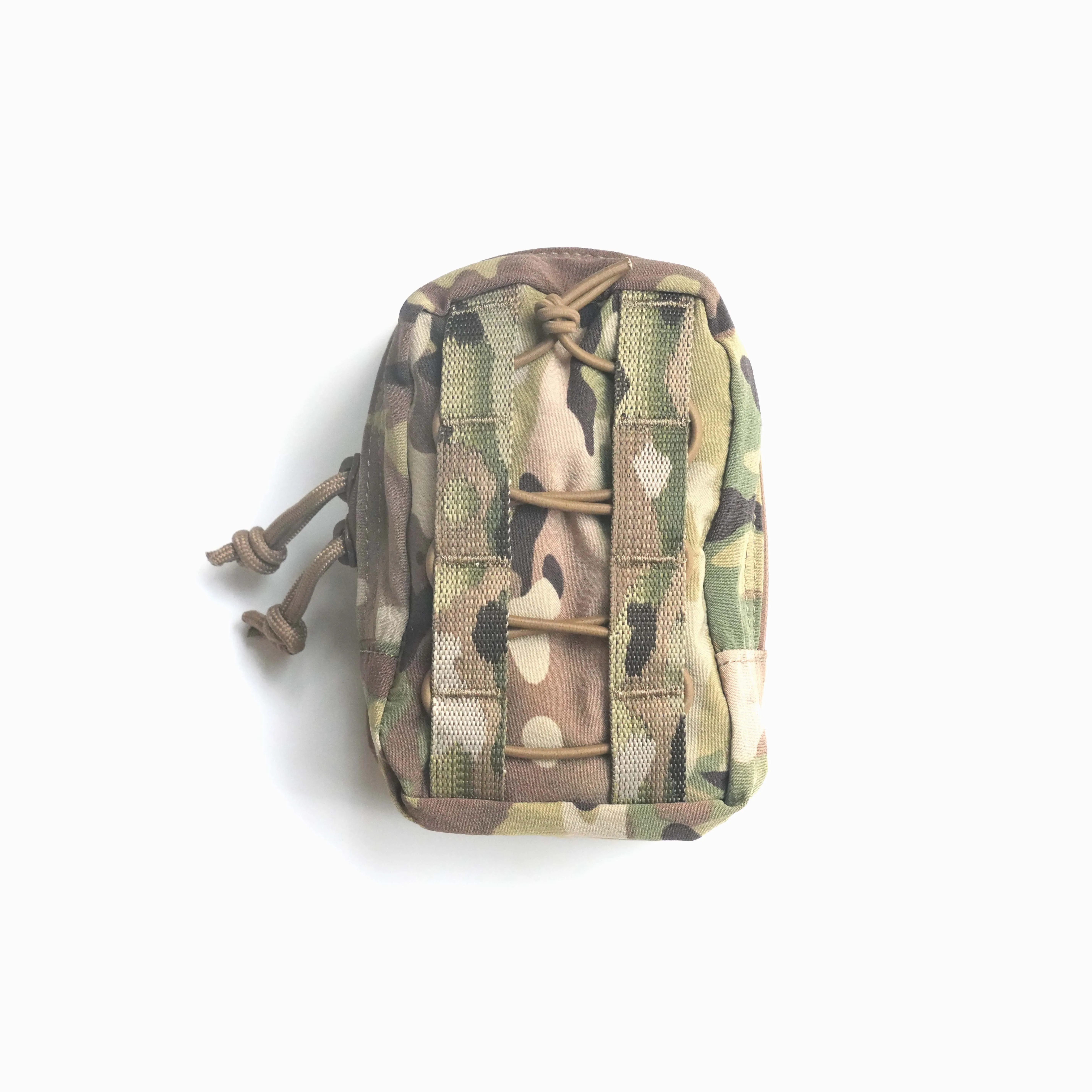 SMTP P627 FS-Style GP bolsa táctica General bolsa de almacenamiento táctica bolsa de herramientas bolsa de artículos diversos - imagen 4