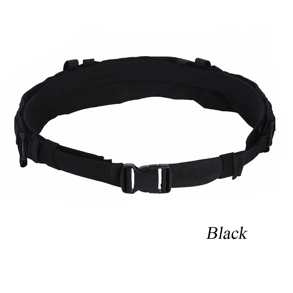 Superioridad táctica - Ventaja competitiva