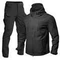 Set Black 1