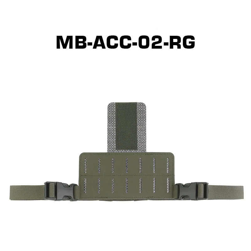 MB-ACC-02-RG