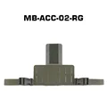 MB-ACC-02-RG