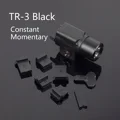 TR3(Black)