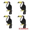 PE16641CT