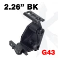 ONLY G43 BK