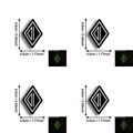 MB-(4PCS)-1