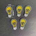 5PCS-Item 04