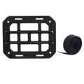 1pcs Seat Panel