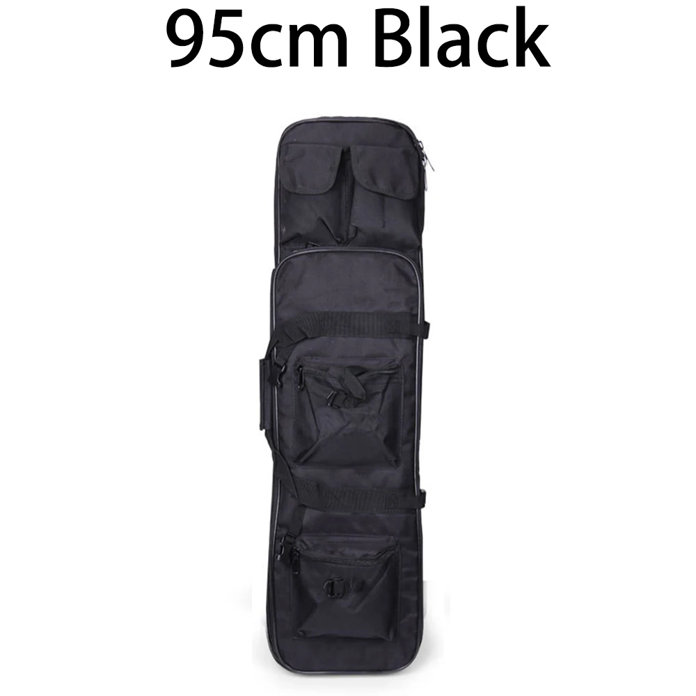 Black 95cm