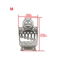 M size Type2