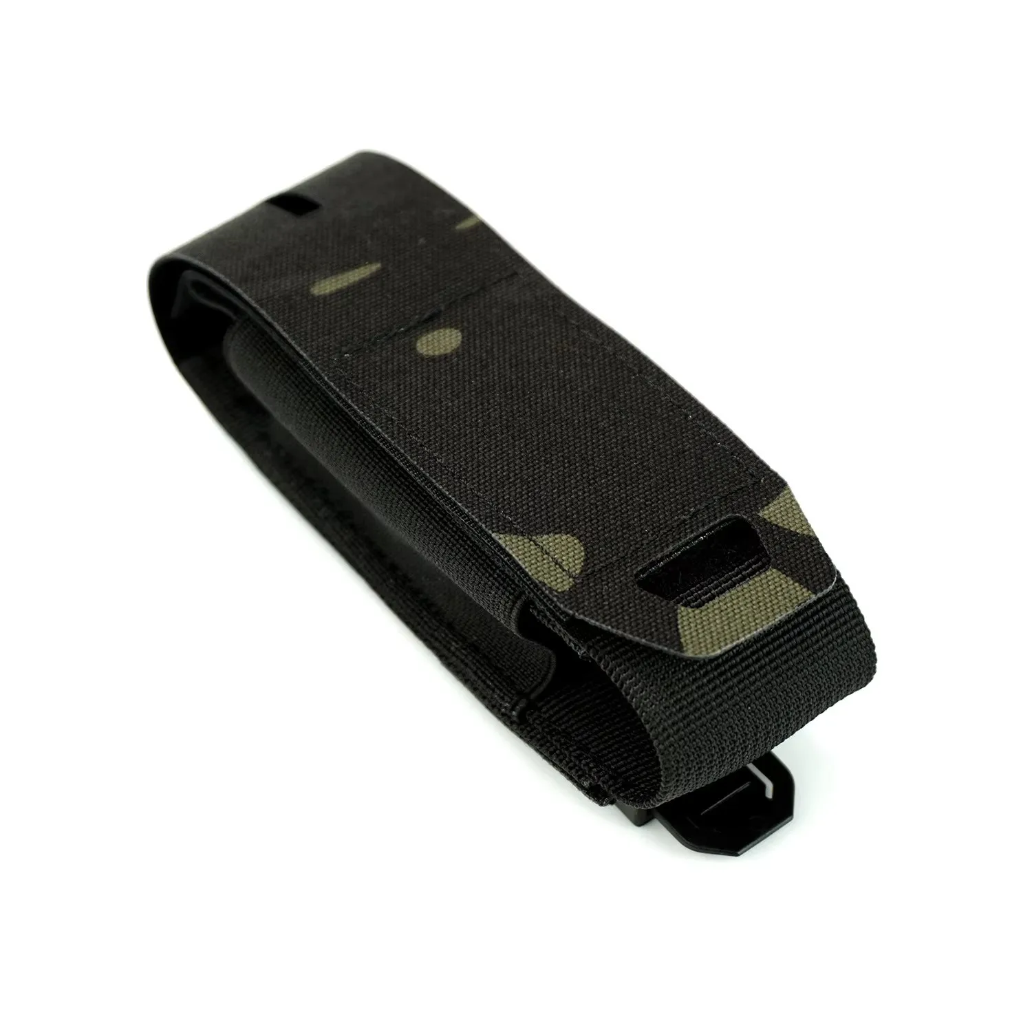 Multicam Black