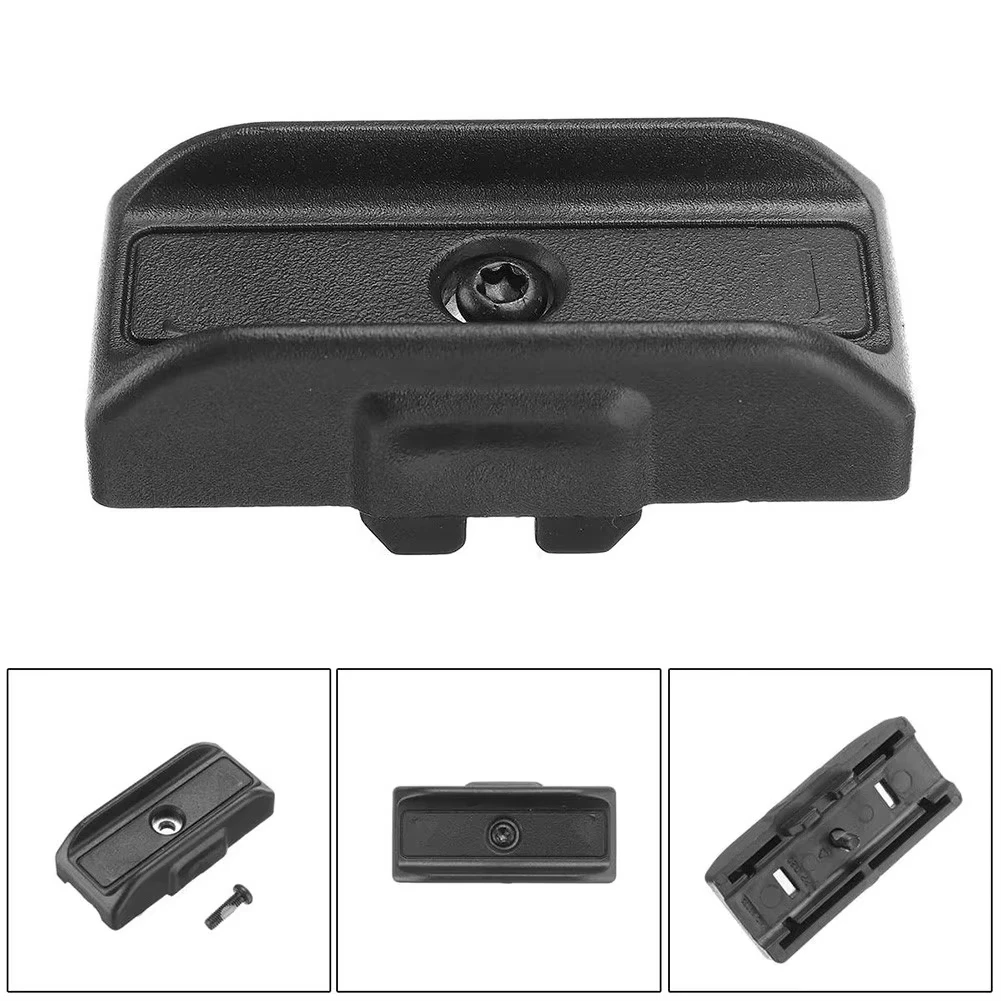 Portapuntas magnético para llaves de taladro de impacto inalámbricas Dewalt, herramienta eléctrica con portapuntas de tornillo, 1-3 uds. - imagen 5