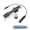 M600C BK