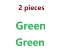 2 Green