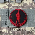 CUSTOM-4318