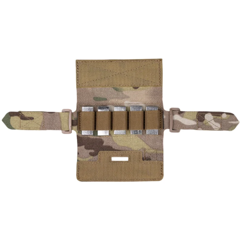 Casco rápido para acampar, bolsa de peso contrapeso, accesorios para casco contrapeso - imagen 5