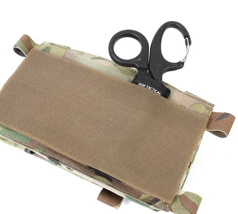 Exteriores - Uso en aventuras