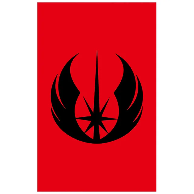 Free-Shipping-xvggdg-flag-3x5ft-Star-Wars-Jedi-Flag-Banner-events-Decorative-Flag-90x150cm-100D.jpg_640x640