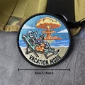 CUSTOM-4559