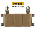 VE-90-ACC-01 CP