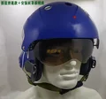 PTCX-BU
