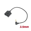 3.5mm plug