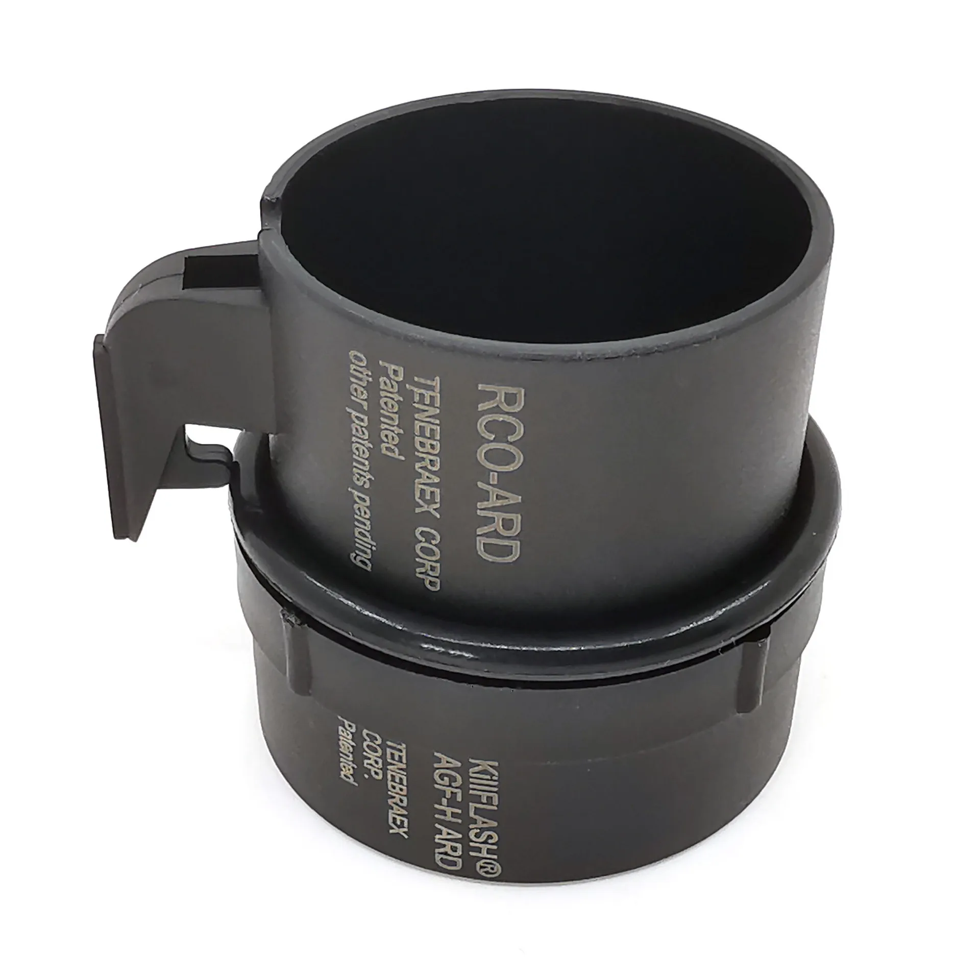 Cubierta táctica de malla de alta calidad para exteriores, protección en forma de panal, protector de luz - imagen 5